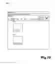 Fig. 19 - System for clipping webpages by traversing a dom, and highlighting a minimum number of words