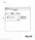 Fig. 24 - System for clipping webpages by traversing a dom, and highlighting a minimum number of words