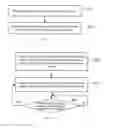 Fig. 04 - Method, device and mobile terminal for processing webpage in night mode