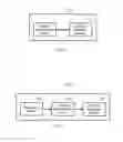Fig. 05 - Method, device and mobile terminal for processing webpage in night mode