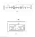 Fig. 06 - Method, device and mobile terminal for processing webpage in night mode