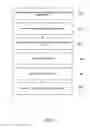 Fig. 06 - Workflow system and method for creating, distributing and publishing content