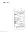 Fig. 19 - Methods, devices and computer-readable mediums providing chat service