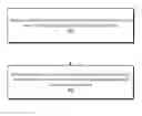 Fig. 01 - ADAPTIVE ELECTRONIC DOCUMENT
