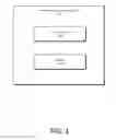 Fig. 02 - ADAPTIVE ELECTRONIC DOCUMENT