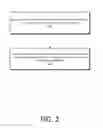 Fig. 03 - ADAPTIVE ELECTRONIC DOCUMENT