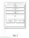 Fig. 04 - ADAPTIVE ELECTRONIC DOCUMENT