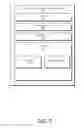 Fig. 06 - ADAPTIVE ELECTRONIC DOCUMENT
