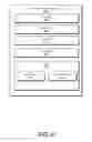 Fig. 07 - ADAPTIVE ELECTRONIC DOCUMENT