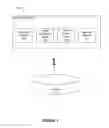 Fig. 02 - Systems and methods for providing narratives associated with images
