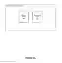 Fig. 03 - Systems and methods for providing narratives associated with images
