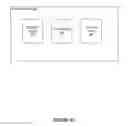 Fig. 05 - Systems and methods for providing narratives associated with images