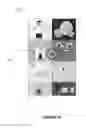 Fig. 10 - Systems and methods for providing narratives associated with images