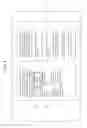Fig. 07 - Information processing to generate screen based on acquired editing information