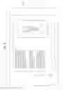 Fig. 10 - Information processing to generate screen based on acquired editing information