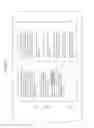 Fig. 11 - Information processing to generate screen based on acquired editing information