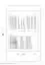 Fig. 12 - Information processing to generate screen based on acquired editing information