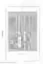 Fig. 13 - Information processing to generate screen based on acquired editing information