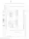 Fig. 15 - Information processing to generate screen based on acquired editing information