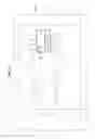 Fig. 16 - Information processing to generate screen based on acquired editing information