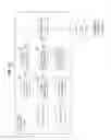 Fig. 19 - Information processing to generate screen based on acquired editing information