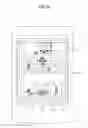Fig. 26 - Information processing to generate screen based on acquired editing information