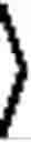Fig. 03 - Ambiguity reduction for image alignment applications