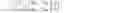 Fig. 04 - Ambiguity reduction for image alignment applications