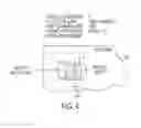 Fig. 05 - Ambiguity reduction for image alignment applications