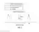 Fig. 06 - Ambiguity reduction for image alignment applications