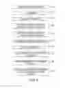 Fig. 07 - Ambiguity reduction for image alignment applications
