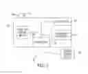 Fig. 08 - Ambiguity reduction for image alignment applications
