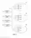 Fig. 09 - Ambiguity reduction for image alignment applications