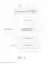 Fig. 03 - Method for creating form validation program and corresponding form interface according to result set metadata