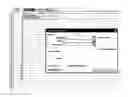 Fig. 01 - METHOD AND SYSTEM FOR INFORMATION RETRIEVAL AND PROCESSING