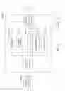 Fig. 04 - Discriminating ambiguous expressions to enhance user experience