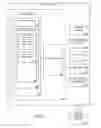 Fig. 08 - Discriminating ambiguous expressions to enhance user experience