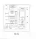 Fig. 10 - Discriminating ambiguous expressions to enhance user experience