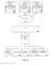 Fig. 11 - Discriminating ambiguous expressions to enhance user experience