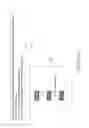 Fig. 14 - System and method for determining the meaning of a document with respect to a concept