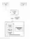 Fig. 01 - Generating a Table of Contents for Unformatted Text