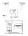 Fig. 04 - Generating a Table of Contents for Unformatted Text