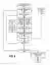 Fig. 07 - Generating a Table of Contents for Unformatted Text