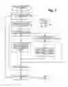 Fig. 08 - Generating a Table of Contents for Unformatted Text
