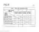 Fig. 07 - Intention estimation equipment and intention estimation system
