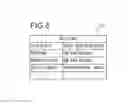 Fig. 09 - Intention estimation equipment and intention estimation system