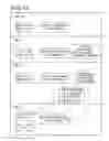 Fig. 13 - Intention estimation equipment and intention estimation system