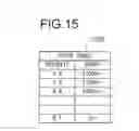 Fig. 16 - Intention estimation equipment and intention estimation system