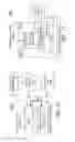 Fig. 12 - Use of statistical flow data for machine translations between different languages