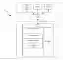 Fig. 01 - Machine translation output reranking
